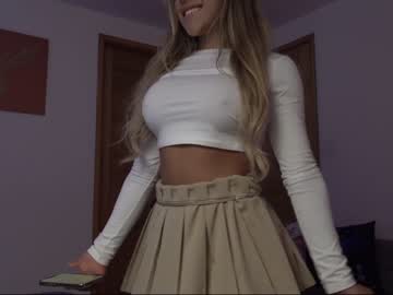 cam girl porn beyllove_d image #588862
