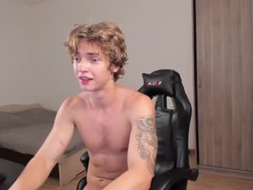 cam man porn namiraaxel image #2180418