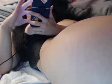 cam girl porn nawtymimi image #4208737
