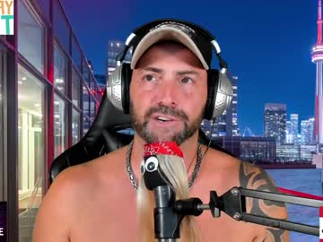 cam man porn whaaaaaaaat image #148195