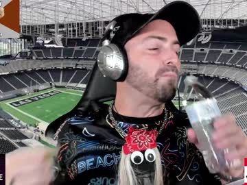cam man porn whaaaaaaaat image #3278878