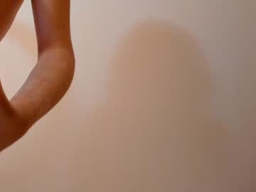 cam girl porn amandamedrano image #3741777