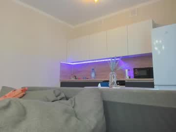 cam girl porn girl_of_yourdreams image #1182869