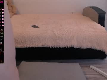 cam girl porn hermione_an image #1830461