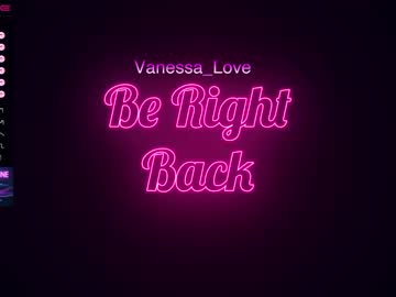 cam girl porn vanessa_love image #3405920