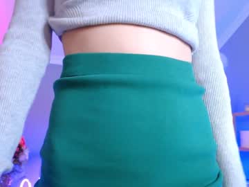 cam girl porn amiliyan image #4309525