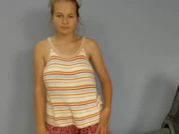 cam girl porn dina__di image #2622970