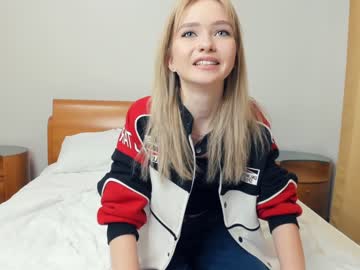 cam girl porn h0lyangel image #6087829