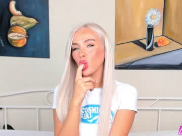 cam girl porn katrinpolly image #2053568