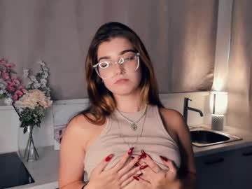 cam girl porn mariamcheatwood image #6994041