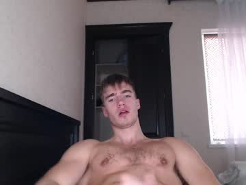 cam man porn megamaxxxl image #2886190