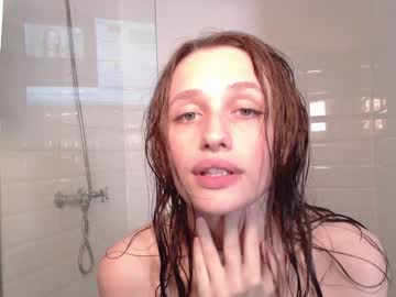 cam girl porn miu_mur image #2702228