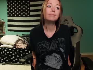 cam girl porn anabelleleigh image #5018316