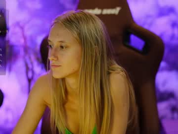 cam girl porn angeellina image #5444249