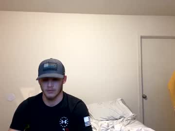 cam couple porn danielcarpt2 image #1247432