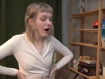 cam girl porn tiff_tea image #7023170