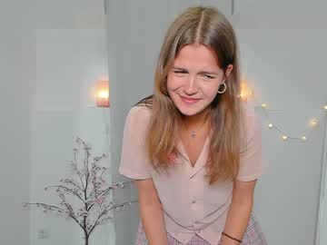 cam girl porn eli_sun image #3079232