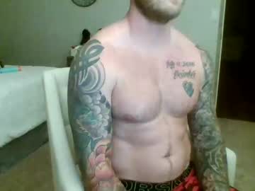 cam man porn scsingledaddy image #945814