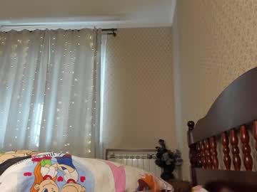 cam girl porn so_sweet_poppy image #1421066