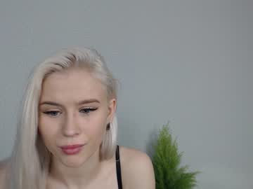 cam girl porn sun_lovv image #2956517