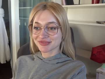 cam girl porn joobeelee image #1025800