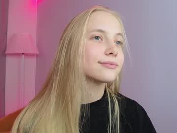 cam girl porn appr0ved image #5318608