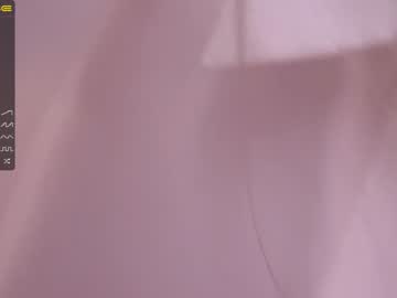 cam girl porn careful_i_bite image #1565550