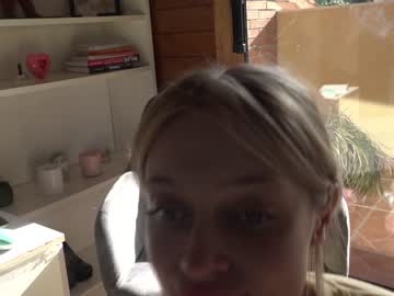 cam girl porn joobeelee image #646229