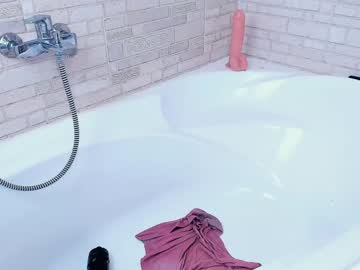 cam girl porn loveer__alisa image #2370249