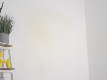 cam girl porn english_rose__ image #2728229