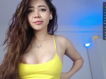 cam girl porn kora_faith image #759035