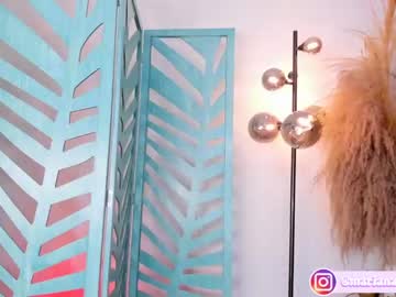 cam girl porn mariannacruzz image #2562181