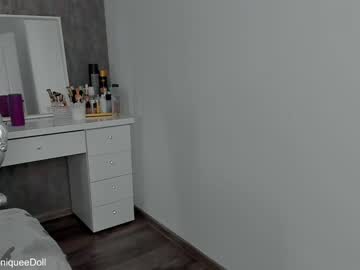 cam girl porn moniqueedoll image #1343789