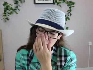 cam girl porn teresabriggs image #5166596