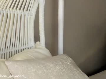 cam girl porn _meghan_gomez1_ image #3596168