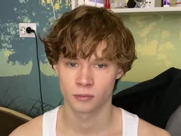 cam man porn eitanhere image #6188794