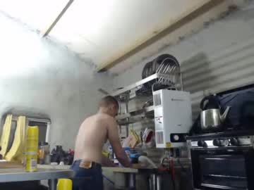 cam man porn ethansxxx image #220687