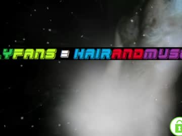 cam man porn hairandmuscle image #6350343