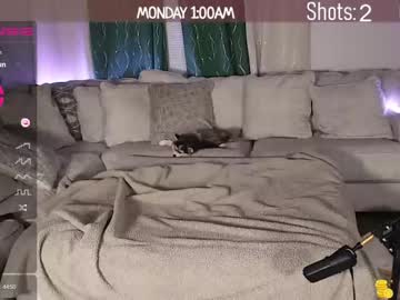 cam girl porn milavalentinax image #3636844