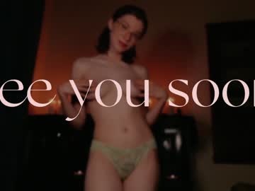 cam girl porn siamodo image #2630437