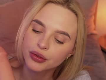 cam girl porn _sexi_lexi image #3674780