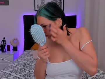 cam girl porn amanda_bler image #2311627