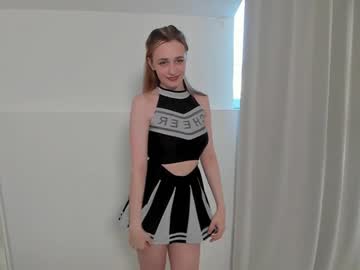 cam girl porn e_l_o_d_i_e image #1926024