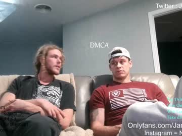 cam man porn jarodalpha image #3160022