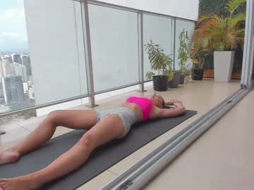 cam girl porn sensualbettty image #3884555