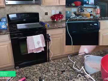 cam girl porn crimsonkitten image #5949508