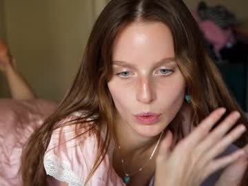 cam girl porn ellaa91 image #2714892