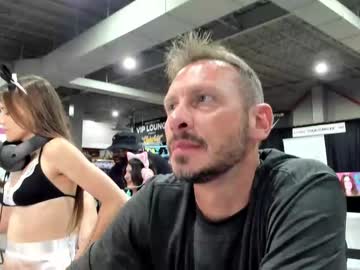 cam man porn hardworkertn image #4833721