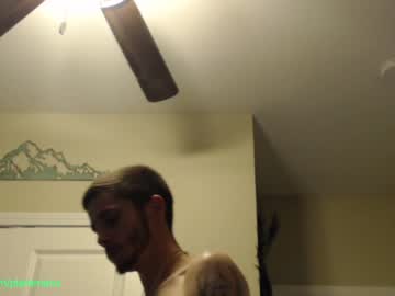 cam man porn plantmanzzz image #441524