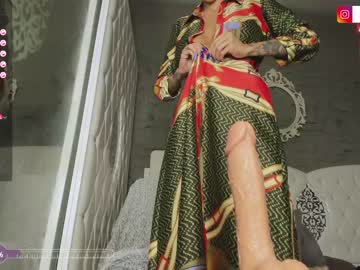 cam girl porn royalsquirt_ image #5182387
